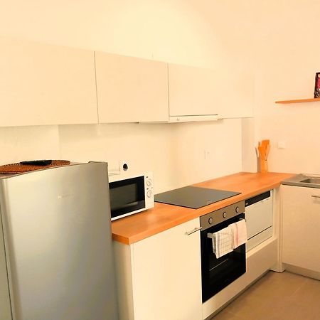 Dimitra Apartments آغيوس نيكولاوس المظهر الخارجي الصورة