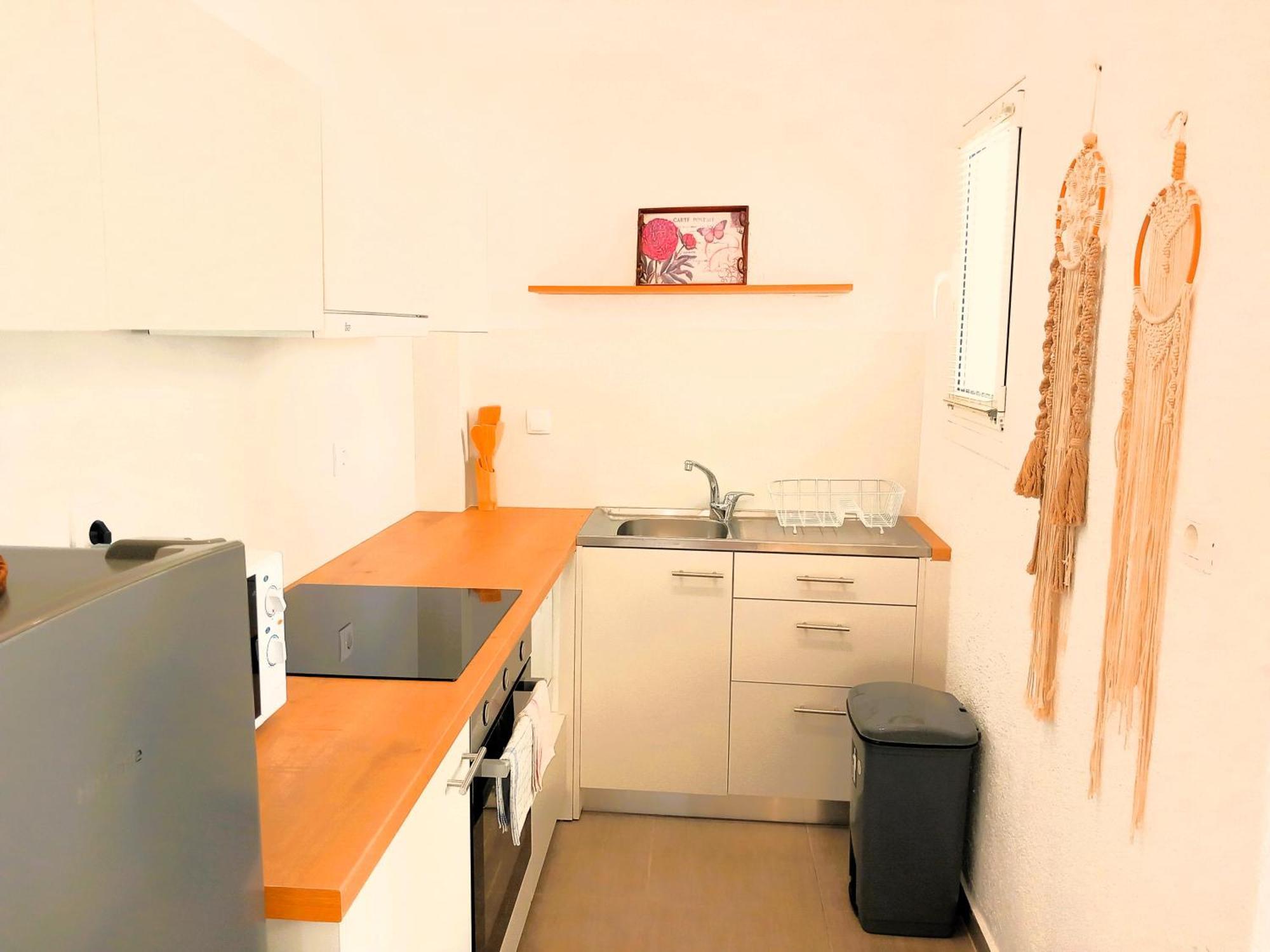 Dimitra Apartments آغيوس نيكولاوس المظهر الخارجي الصورة